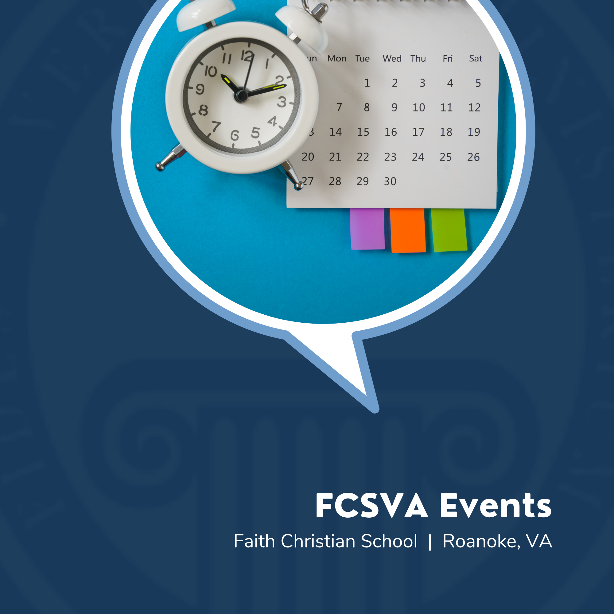 faith-christian-school-events-2023